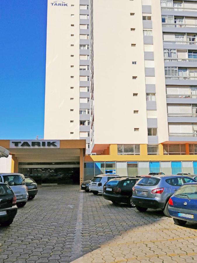 3L'Studio Portimão Dış mekan fotoğraf