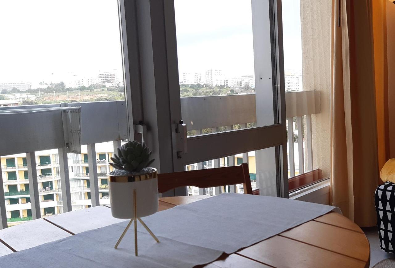 3L'Studio Portimão Dış mekan fotoğraf