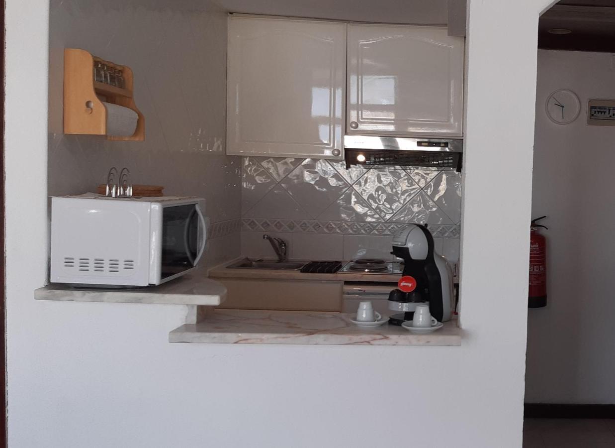 3L'Studio Portimão Dış mekan fotoğraf