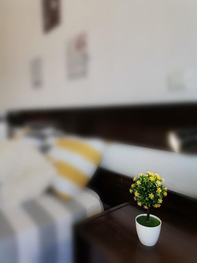3L'Studio Portimão Dış mekan fotoğraf