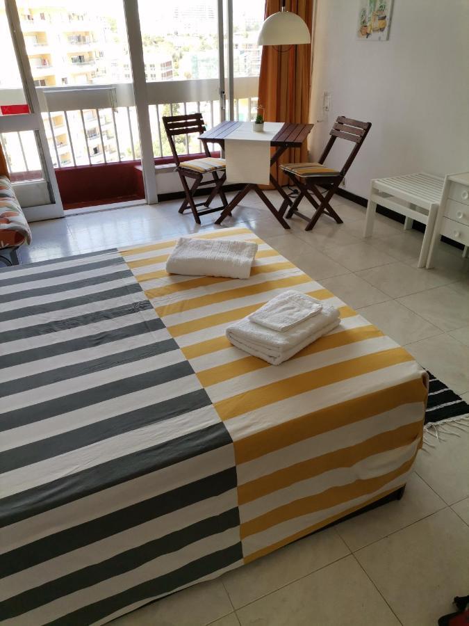 3L'Studio Portimão Dış mekan fotoğraf